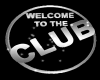 Club,Sign,Welcome,anmtd