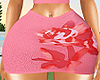 [B] KHY Skirt [RL]