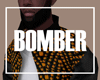 TC ∥ Bomber 00