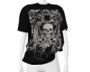 Grimshaw tshirt
