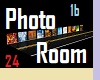 Photo Room 24 1b
