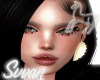 Sanny black
