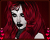 !VR! Vixen Rudenia