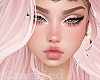 Baby Girl Skin