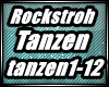 G❤ Rockstroh-Tanzen