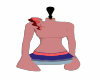 Layer dres