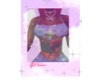 Self Love Top
