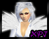 Glam Feathers Pure XPJ