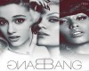 BangBang-Jessie&Ariana&N