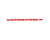 Underworld Neon sign
