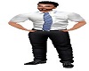 RD*2 GTH
