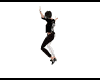[C] ShakeIt Dance