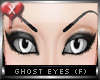 Ghost Eyes (F)