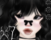 hair + bangs ★彡