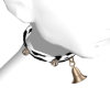 collar vacaa