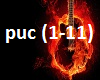 Pucho na yaar unplugged