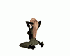 Twerk Real Sit 2