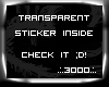 .:3000:. BadAssMF