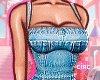 ju overalls V2