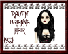 {SCC}Raven Brianna Hair