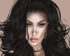 MVeBLACK HAIR