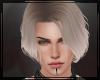 + Sophie Platinum