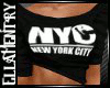 NYC Top
