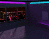 Neon Glow Dark