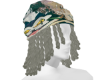 beaniecust