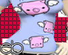 -EB- Pigs Can Fly