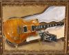 Gary Moore Guitar