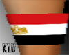 [KLU] Egypt WristBand