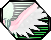 N: Druantia Wings 1