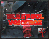 DeadPool VoiceBox