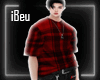 Be - Tuckin T-Shirt R