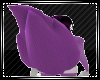 [AB]Lilac Furry Tail
