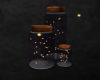 Firefly Jar