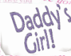 DaddysGirl