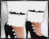 Christmas Holiday Heels