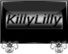 !SM! KillyLilly