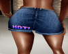 #n# bree hot pants 01