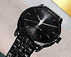 ✶Prom Suit Watch