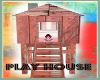 play house 