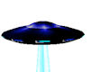 [z]UFO-brb/back
