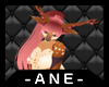 [Ane] Milky Hair 2 F