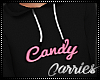 C Candy SweatShirt