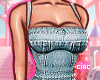ju overalls V4