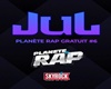 RAP(RA1/17)