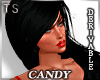TS Bey Valent Candy