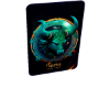 Taurus Cutout